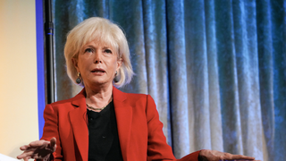 GLAAD Slams ‘Shameful’ ’60 Minutes’ Story on Transgender Youth