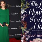 Sigourney Weaver to Star in TV Series ‘The Lost Flowers of Alice Hart’ for Amazon