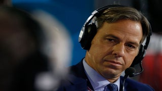 Jake Tapper Challenges Jason Kilar on Jeff Zucker Firing: Is ‘the Bad Guy Winning?’