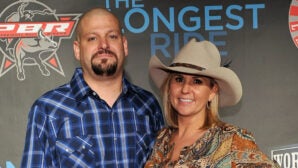 'Storage Wars' Star Brandi Passante Gets Pittance in Porn Video Lawsuit