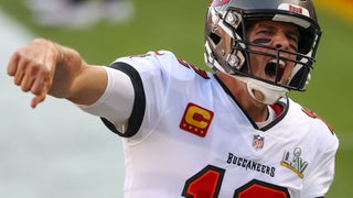 ViacomCBS Q1 Advertising Revenue Jumps 21% With Super Bowl LV, NCAA Tournament