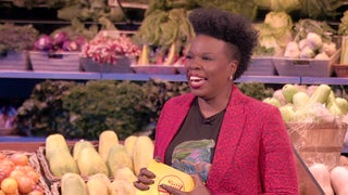 ‘Supermarket Sweep,’ ‘Celebrity Wheel of Fortune’ Among ABC Unscripted Renewals