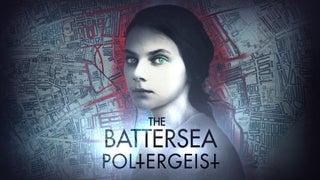 Blumhouse Nabs Rights to Develop ‘The Battersea Poltergeist’ Into Scripted and Unscripted TV Series