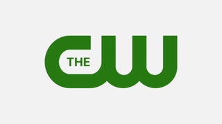 The CW Expands Primetime Programming to Saturdays