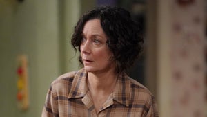 The Conners