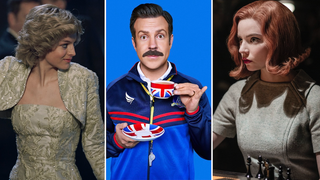 Emmy Season Begins With Clear Favorites – But Are They Safe?