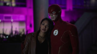 ‘The Flash’ Will Bring Back This Fan-Favorite Character for 150th Episode