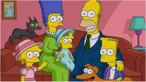 The Simpsons
