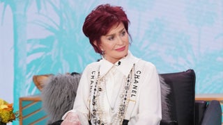 Sharon Osbourne Feels ‘Betrayed’ After ‘The Talk’ Ouster: ‘Where’s Their Apology to Me?’