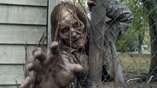 Why AMC Networks’ Post-Josh Sapan Future May Mean Acquisition | Analysis