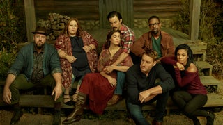 ‘This Is Us’ 7 Original Cast Members Get $2 Million Bonuses Ahead of Final Season