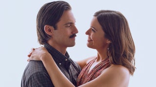 NBC Fall 2021 Schedule: No Comedies, No ‘This Is Us,’ Lots of ‘Law & Order’