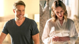 This Is Us Season 5 finale