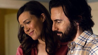 ‘This Is Us’ to End With Season 6 on NBC