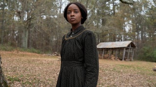 How Amazon’s ‘The Underground Railroad’ Allowed Nature to Be a Sound Guide (Video)