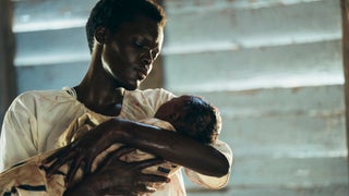 ‘Underground Railroad’: Barry Jenkins on Mabel’s Story, Cutting Finale Scene That Was ‘Too Beautiful’ to Keep