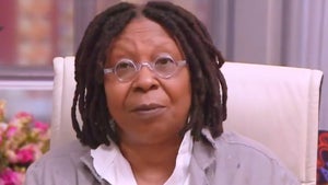 whoopi goldberg