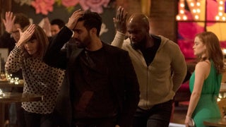 ‘Zoey’s Extraordinary Playlist’ Showrunner on Why Taylor Swift’s Song Is Perfect for the Finale