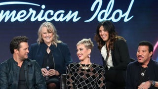 Trish Kinane to Step Down as ‘American Idol’ Showrunner