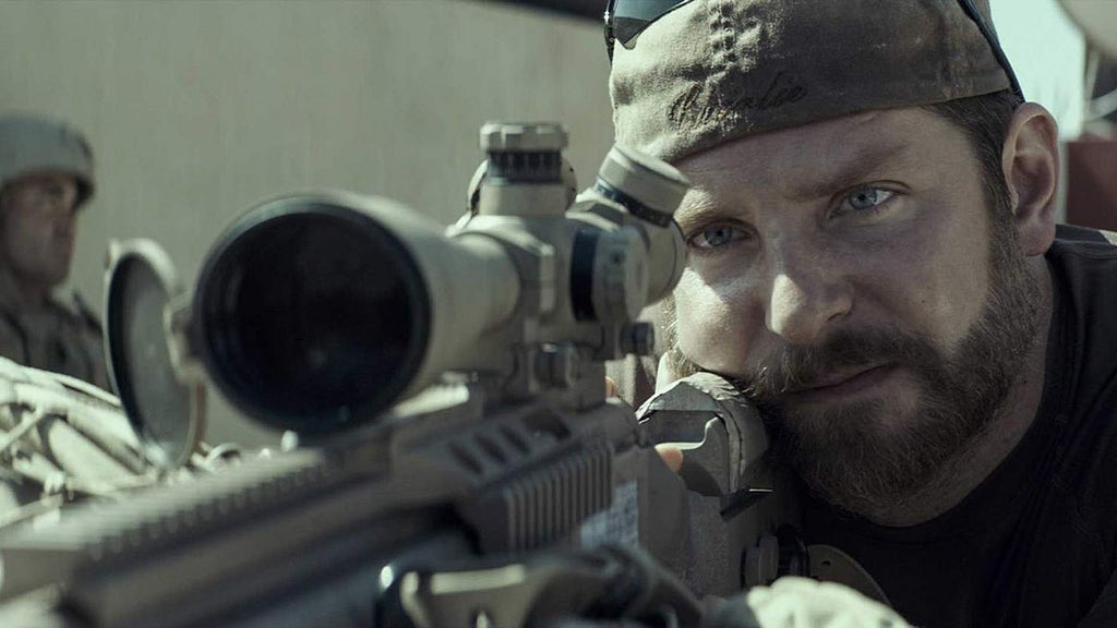 american-sniper-bradley-cooper