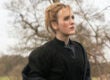 ann-skelly-ben-chaplin
