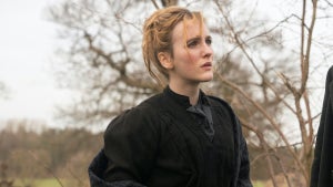 ann-skelly-ben-chaplin