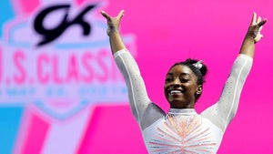 simone biles