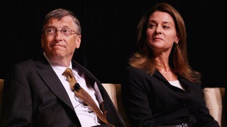 Melinda Gates Met With Divorce Lawyers Just After 2019 Revelations of Bill’s Ties to Jeffrey Epstein (Report)