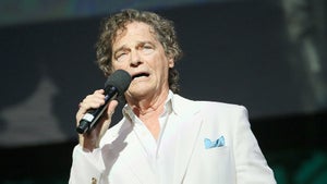 bj thomas