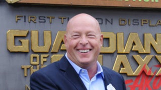 Disney to Increase Content Spend to $33 Billion in 2022