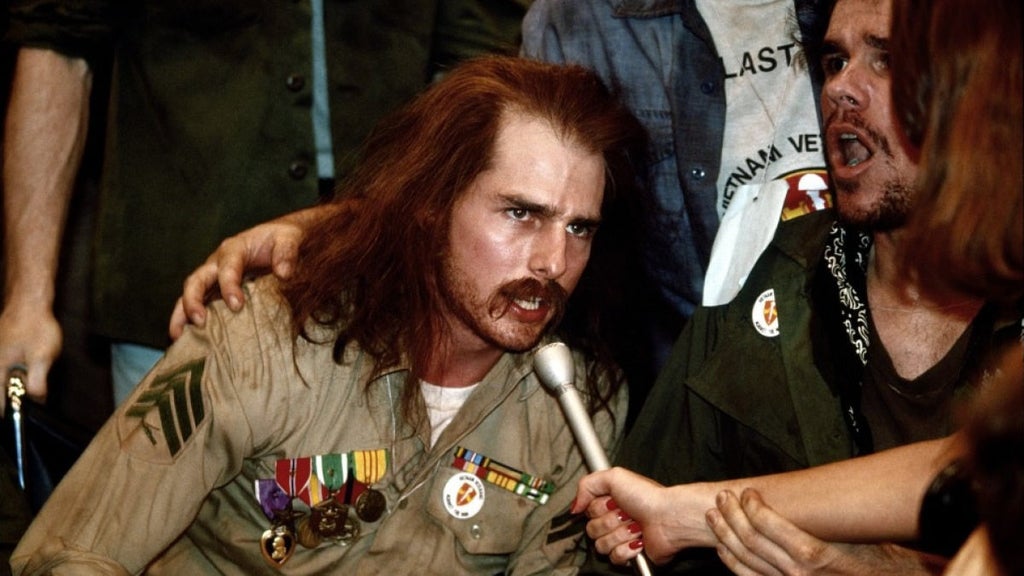 born-on-the-fourth-of-july-tom-cruise