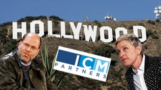 Will ICM Exposé Be Hollywood’s Wakeup Call Over Bad Behavior?