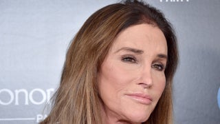 Caitlyn Jenner Slammed for ‘Blatant Transphobia’ After Reposting Donald Trump Jr. Meme Mocking Dr. Rachel Levine