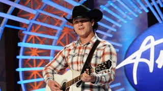 ‘American Idol’ Finalist Caleb Kennedy Exits After Video Surfaces With Companion in KKK-Like Hood