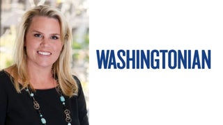 Washingtonian Journalists Protest CEO’s Back-to-Office Op-Ed With Work Stoppage