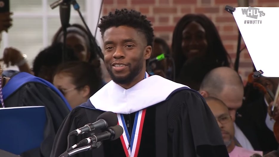 chadwick boseman