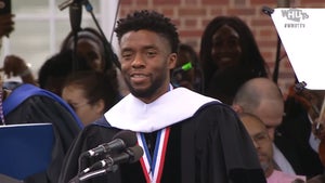 chadwick boseman