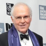 Charles Grodin, ‘Midnight Run’ and ‘Beethoven’ Star, Dies at 86