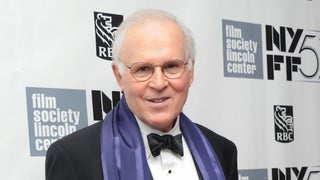 Charles Grodin, ‘Midnight Run’ and ‘Beethoven’ Star, Dies at 86
