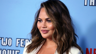Chrissy Teigen Laments Being ‘Cancelled’ For Past Cyberbullying: ‘There Is No Winning’