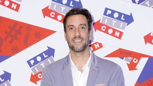 clay travis