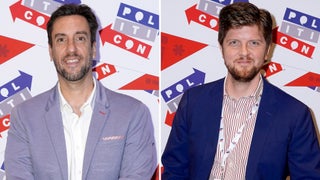 Rush Limbaugh’s Premiere Networks Radio Slot to Be Filled by Clay Travis and Buck Sexton