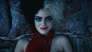 ‘The de Vil Wears Prada’: Early ‘Cruella’  Reviews Proclaim Dark, ‘Anti-Disney’ Fun