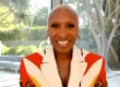 thewrap-up cynthia erivo