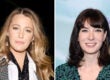 blake lively diablo cody