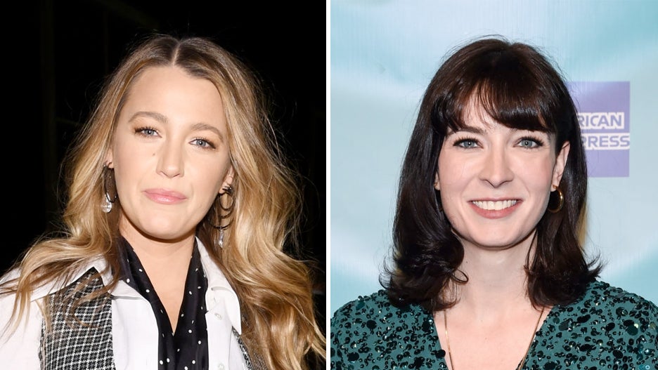 blake lively diablo cody