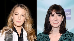 blake lively diablo cody