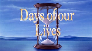 ‘Days of Our Lives’ Renewed for 2 More Years at NBC
