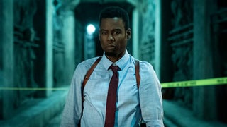 Does ‘Spiral: From the Book of Saw’ Have a Post-Credits Scene?