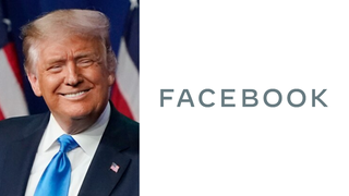 Facebook’s Oversight Board Didn’t Solve the Trump Problem | Analysis